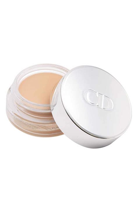 dior backstage eye primer